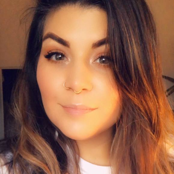 jjjjjjenna